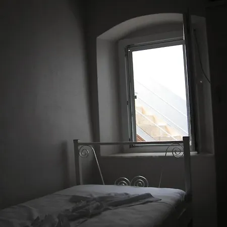 Accommodatie bij particulieren Sahil
