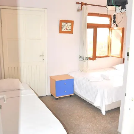 Homestay szállás Sahil *