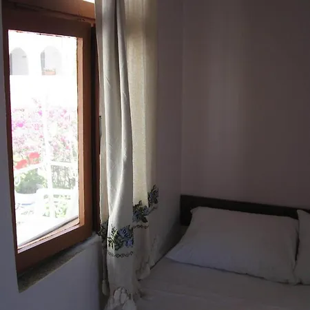 Homestay szállás Sahil