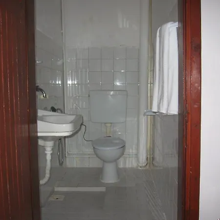 Séjour chez l'habitant Sahil *