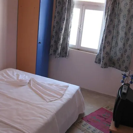 Sahil